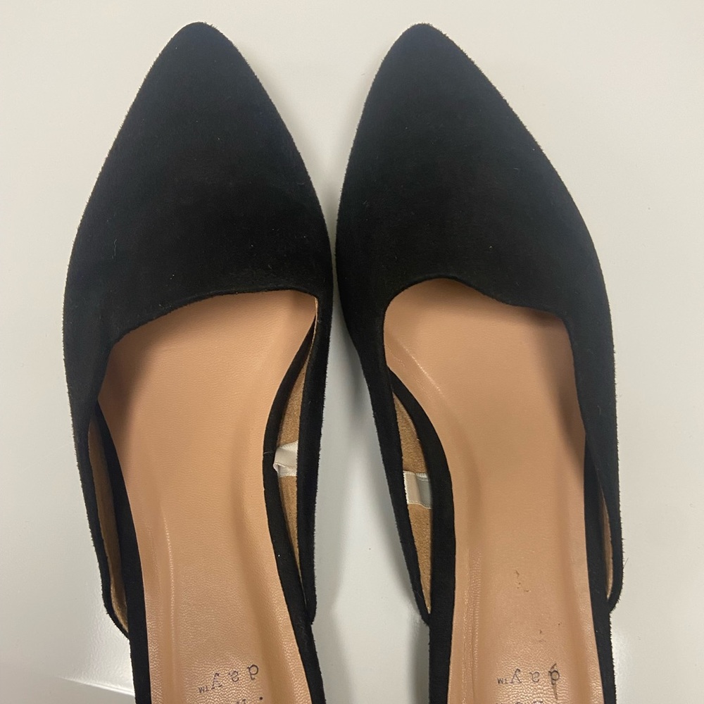 New women shoes